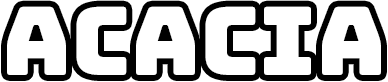 Acacia